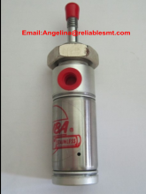 Universal AI parts UIC 41059801 Air cylinder