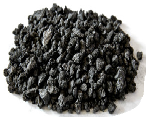 90 High quality Anthracite additive