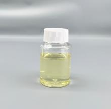 18% Liquid PAC Solution for Optimal Coagulation Performance