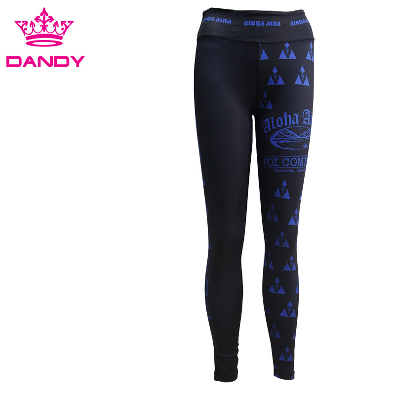 goddess leggings alo yoga