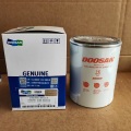 مرشح زيت Doosan 474-00055 Doosan Fuel Filter 400508-00128