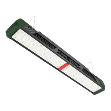 640W ROI-E680 LED Wachsen Licht