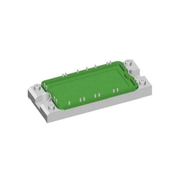 VS-P123 Discrete Semiconductors: Thyristors SCR Modules - New & In Stock