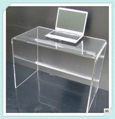 transparent acrylic display,acrylic computer display rack,acrylic display stand for computer