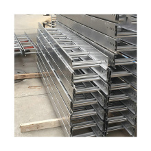 Professional 100mm Heavy Duty Cable Tray Price in UAE