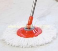 Vervanging Mop Head Refill voor magische Mop 360 Spin Mop Mophead