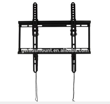 LCD LED VESA 400x400 Flat Panel TV Wall Mount