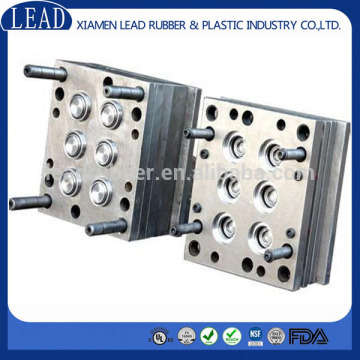 High quality plastic molding