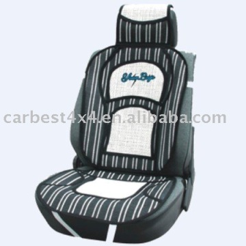 CAR SEAT CUSHION FOR WINTER GOOD QUALITY