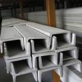 310s stainless steel channel manufacturers in china