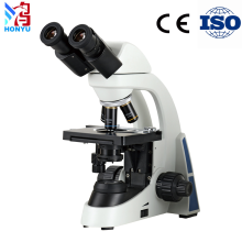 CPD.03.E5 Series 1000X LED Illumination Pathological Microscope