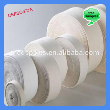 Tubular Elastic Net Bandage