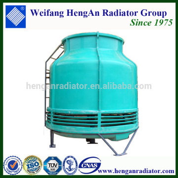 Building China Frp Round Open Cooling Towers