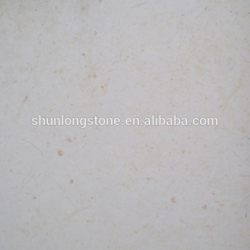 DYP Beige limestone limestone tile,beige Limestone wall tile