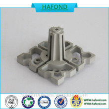 Manufacturer Best Selling Products Auto Trader Spare Parts