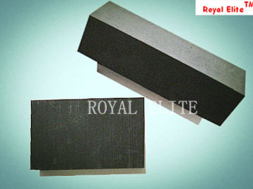 Moulded Graphite Block for Automotive Industry