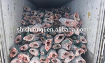 FROZEN ON BOARD FISH (TUNA : YF, BE, ALBACORE), ESCOLAR/OILFISH, SWORDFISH, MARLIN)