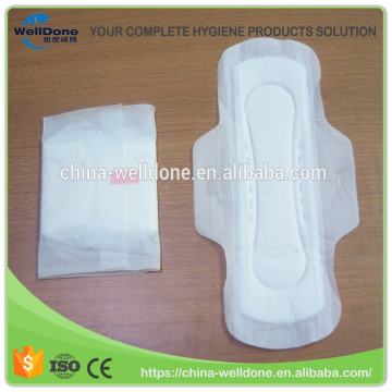 color female sanitary pads anion women underwear cheap sanitary napkins