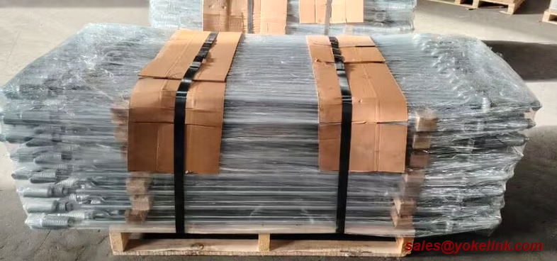 EAPANDING ROCK ROCKS (2) EAPANDING ROCK ANCHORS (2)