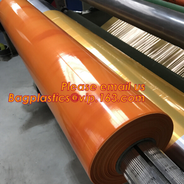 PE perfortate & printing for pcb packing protective film plastic film die cut,protective film roll pe protective film fo