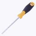 high qulity Standard Screwdriver