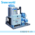 Dunia salji 5T Ice Slurry Machine