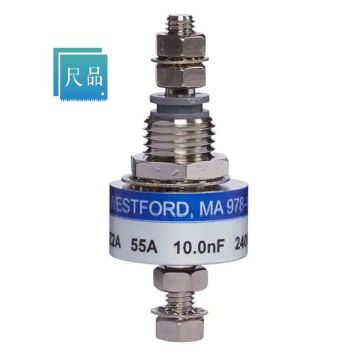 HPR0554705Z10 HIGH-CURRENT FEEDTHROUGH FILTER BOM Service