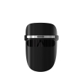 Stylish light therapy mask
