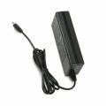 12V 7Amp AC DC Adapter UL for Massager