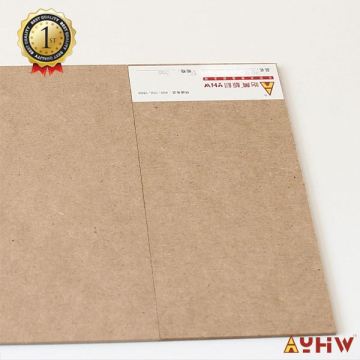 2013 mdf sheet prices 1220x2440x18mm