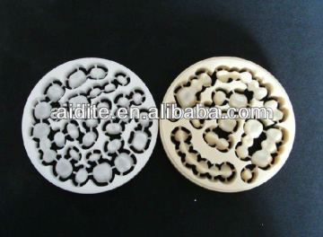 dental milling zirconia disk,pre-colored zirconia,shade zirconia blcoks