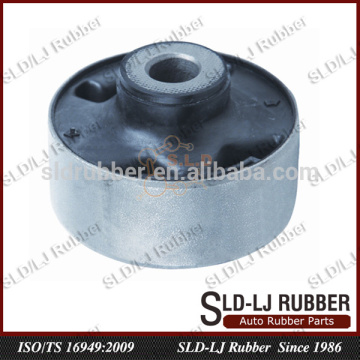 Auto Rubber Suspension Bushing Ror Suspension System