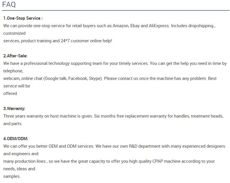 Sex Toys Cat Tail Anal Plug Silicone Cat Paw Hair Ball Anal Plug Cat Paw Khaki White Fox Hair Ball For Couples