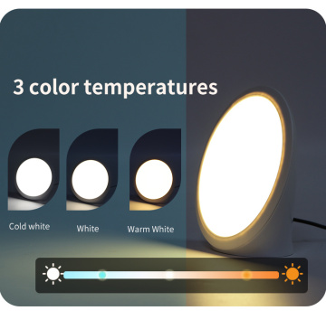 Suron Therapy Energy Lamp 10000LUX Full Spectrum