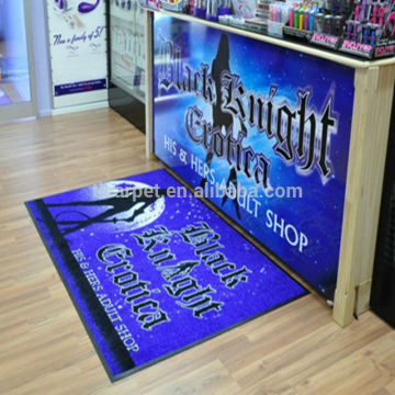 commercial door mat AD-02