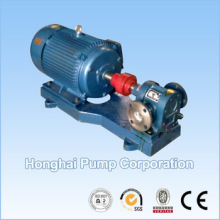 KCB/2CY Gear Pump