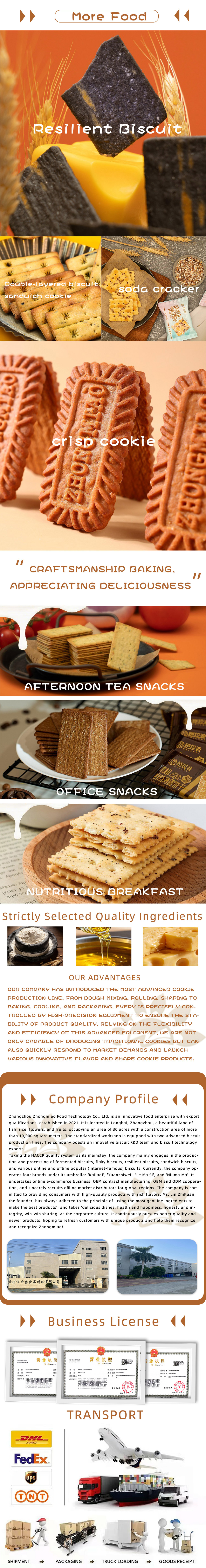 الاسم الافتراضي default name