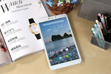 China made tablet pc 8inch 3g phone call tablet pc