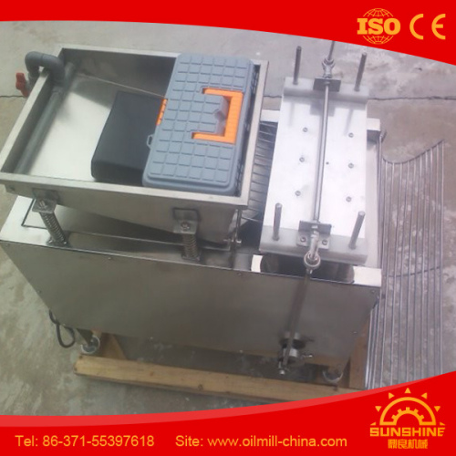 Quail Egg Peeling Machine Boiled Egg Peeler Machine