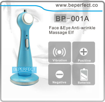 BP001-Micro Current Beauty Device