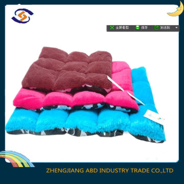 pet heated mat,pet heated mat