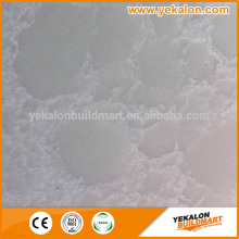 GM809 Engineered hot stone artificial quartz stone