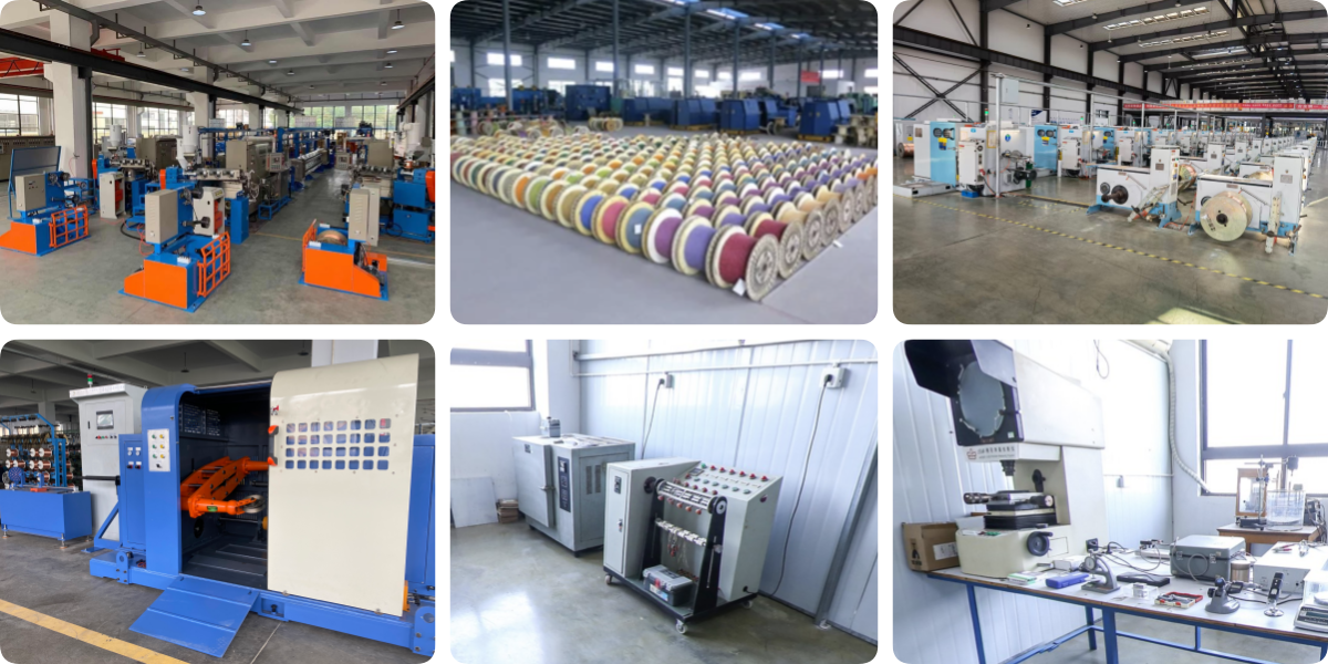 Professional 3-Pin XLR Male to Female Microphone Cable Balanced Shielded Audio Cable for Car DVD Player Speaker Low Noise