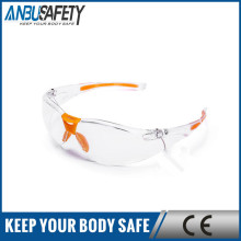 protective eye wear glass /protective safety glasses