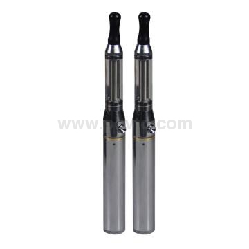 2013 hot selling adjustable VV e-cig eGo-V6