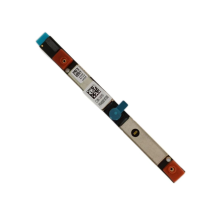 Small Board New Original Double Wheat for Lenovo Xiaoxin 7000 Tide 7000-14 - Metal Accessories with Built-in Camera