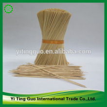 wholesale bamboo agarbatti incense stick to India market