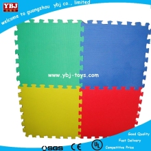 pe/eva foam sponge/sheet/pad/mat