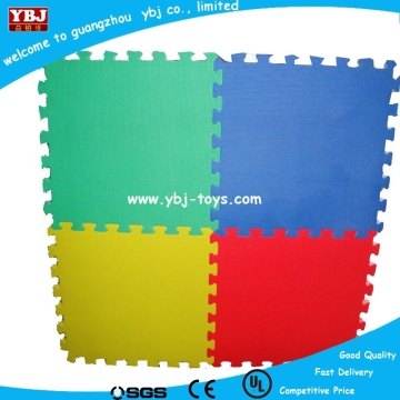 pe/eva foam sponge/sheet/pad/mat