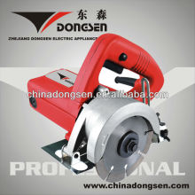 110MM marble cutter